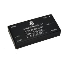 ATDC24V5V10AP Image