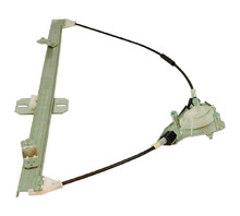 ZRZA710R WINDOW REGULATOR Image