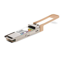 QSFP-100GBASE-SR-BD-J-C Image