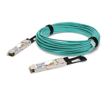 QSFP-40G-AOC40M-FT-C Image