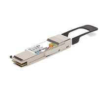 SRX-QSFP-40G-SR4-C Image