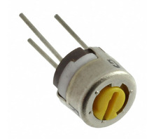 RJ4EW504 Image