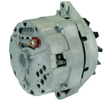 3909982 ALTERNATOR Image