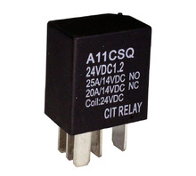 A11CSQ24VDC1.2 Image