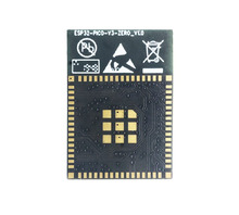 ESP32-PICO-V3-ZERO Image