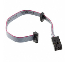 ATATMEL-ICE-CABLE Image