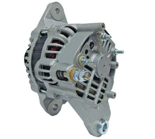 A003TR0092 ALTERNATOR Image