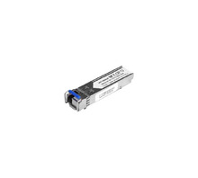 SFP-100WA20-T Image