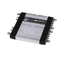 VI-RJ6443-IXXX Image