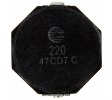 SD8328-220-R Image