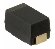 RWA1E470MEG Image