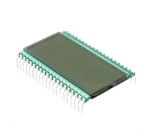 LCD-A3X1C50TR/A Image