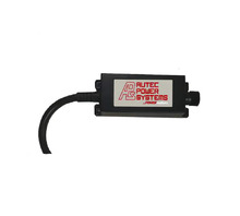 DT060R-120-N52-WA-USB Image