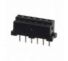 DF3-6S-2DSA(25) Image