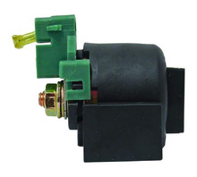 3180001D00 SOLENOID - SWITCH Image