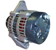 364 YEAR 2004 8 CYL., 364CI, 6.0L ALTERNATOR Image