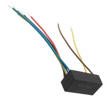 RCD-48-0.35/W Image