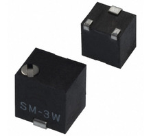 SM-3TW502 Image