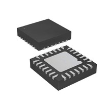 ATMEGA168A-MMHR Image