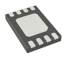 BR25G640NUX-3TR Image