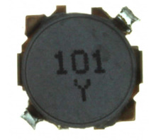 ELL-6GG101M Image