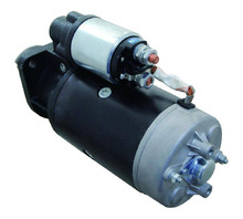 AB1602 STARTER Image