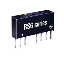 RS6-4805D Image