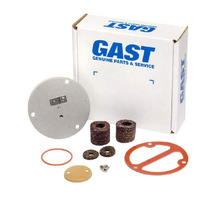 GAST K767 Image