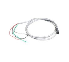 IM8-CABLE-10-FL Image