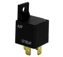 A2F1ACQ24VDC1.6 Image