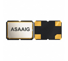 ASAAIG-27.000MHZ-C-S-T Image