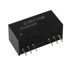 EC5SAW-48S33N Image