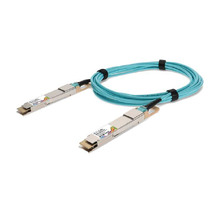 QSFP56-DD-400G-AOC-2M-C Image