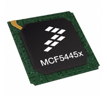 MCF54452VR266 Image