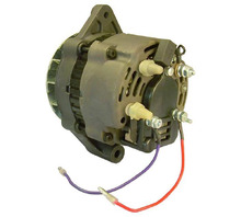 20321401 ALTERNATOR Image