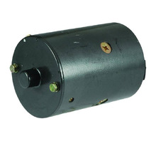 RS31-02400 MOTOR Image