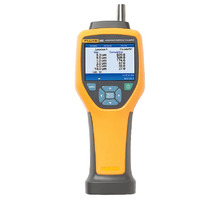 FLUKE-985 Image