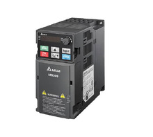 VFD4A2MS43ANSHA Image