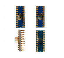 CY3250-20PDIP-FK Image