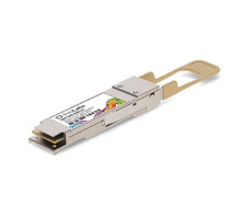 QSFP-100G-ESR4-S-C Image