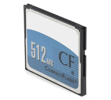 C-CISCO/512CF Image