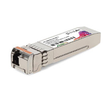 SFP-10GB-BX-U-80-HPC-C Image