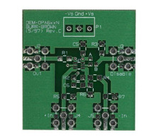 DEM-OPA-SOT-1A Image