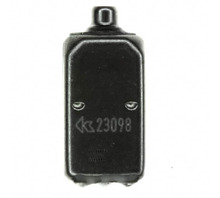 EC-23098-000 Image