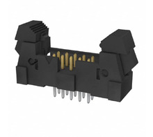 EHT-105-01-LM-D Image