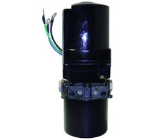 818161A2 MOTOR Image