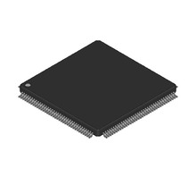 SCF5250LPV100 Image