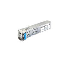 SFP-1GZXLC-T Image