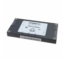 PFE300SA-28 Image