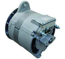 3603858 ALTERNATOR Image